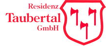 Residenz-Taubertal-Logo